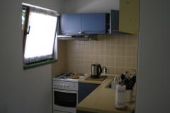 Appartements Dora Apartment 1 foto 1