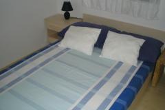 Appartements Dora Apartment 1 foto 2