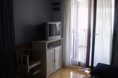 Appartements Dora Apartment 1 foto 3