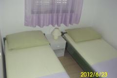 Appartements Dora Apartment 1 foto 4