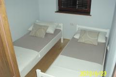 Appartements Dora Apartment 2 foto 2