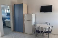 Appartements Fegeš Apartment 2 – PLAVI foto 2