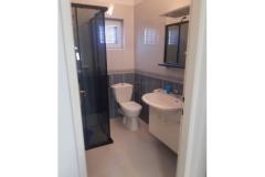 Appartements Fegeš Apartment 2 – PLAVI foto 3