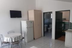 Appartements Fegeš Apartment 1 – ZELENI foto 2