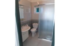 Appartements Fegeš Apartment 1 – ZELENI foto 4