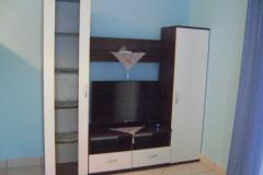 Appartements Forgač Apartment 2 – Plavi app foto 1