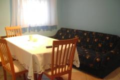 Appartements Forgač Apartment 2 – Plavi app foto 2