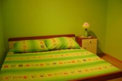Appartements Forgač Apartment 1 – Zeleni app foto 1