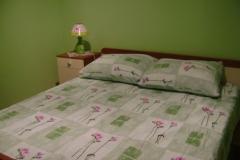 Appartements Forgač Apartment 1 – Zeleni app foto 2
