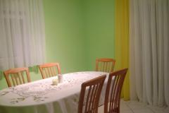Appartements Forgač Apartment 1 – Zeleni app foto 3