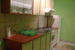 Appartements Forgač Apartment 1 – Zeleni app foto 4