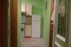 Appartements Forgač Apartment 1 – Zeleni app foto 5