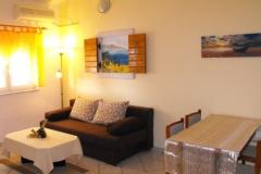 Appartements Golobic Apartment 1 – ANTONELA foto 1