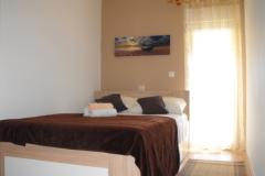 Appartements Golobic Apartment 1 – ANTONELA foto 2