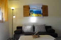 Appartements Golobic Apartment 1 – ANTONELA foto 4