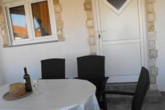 Appartements Golobic Apartment 1 – ANTONELA foto 5