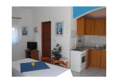 Appartements Golobic Apartment 2 – NIKA foto 1