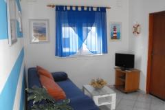 Appartements Golobic Apartment 2 – NIKA foto 2