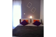 Appartements Golobic Apartment 2 – NIKA foto 3