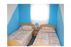 Appartements Golobic Apartment 2 – NIKA foto 4