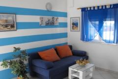 Appartements Golobic Apartment 2 – NIKA foto 5
