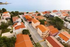Appartements Golub Apartment 1 – A 1 foto 2