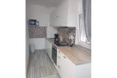 Appartements Golub Apartment 1 – A 1 foto 4