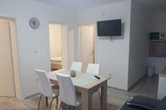 Appartements Golub Apartment 1 – A 1 foto 5