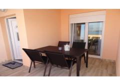 Appartements Golub Apartment 4 – A 4 foto 2