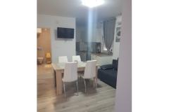 Appartements Golub Apartment 4 – A 4 foto 3