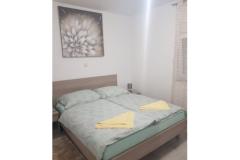 Appartements Golub Apartment 2 – A 2 foto 2