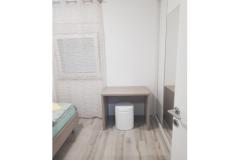 Appartements Golub Apartment 2 – A 2 foto 3