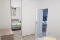 Appartements Golub Apartment 2 – A 2 foto 5