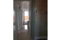 Appartements Golub Apartment 3 – A 3 foto 1