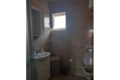 Appartements Golub Apartment 3 – A 3 foto 2