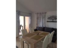 Appartements Golub Apartment 3 – A 3 foto 3