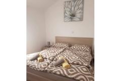 Appartements Golub Apartment 3 – A 3 foto 4