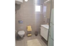Appartements Golub Apartment 3 – A 3 foto 5