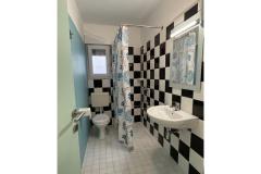 Appartements Dervić  Apartment 1 – Apartman foto 3