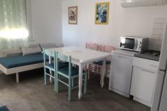 Appartements Dervić  Apartment 2 – Apartman foto 1