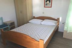Appartements Dervić  Apartment 2 – Apartman foto 4