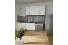 Appartements Dervić  Apartment 3 – Apartman foto 1