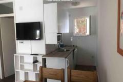 Appartements Dervić  Apartment 4 – Apartman foto 2