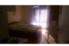 Appartements Ivi Apartment 1 foto 3