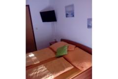 Appartements Ivi Apartment 1 foto 5