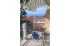 Appartements Ivi Apartment 2 foto 1