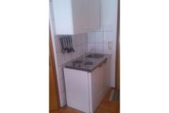 Appartements Ivi Apartment 2 foto 2