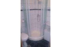 Appartements Ivi Apartment 2 foto 3