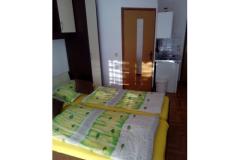 Appartements Ivi Apartment 2 foto 4