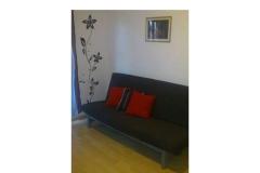 Appartements Ivi Apartment 3 foto 2